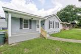 4203 Monticello Road - Photo 5