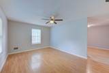 4203 Monticello Road - Photo 6