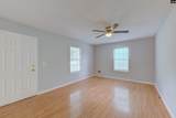4203 Monticello Road - Photo 7