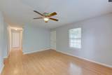 4203 Monticello Road - Photo 8