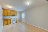 4203 Monticello Road - Photo 9
