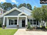 318 Carson Court - Photo 1