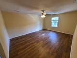134 Calvin Court B - Photo 1