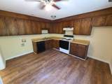 134 Calvin Court B - Photo 5