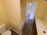 134 Calvin Court B - Photo 6