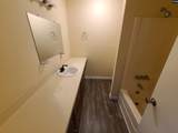 134 Calvin Court B - Photo 7