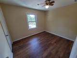 134 Calvin Court B - Photo 8