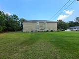 134 Calvin Court B - Photo 9