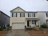 940 Yarrow Lane - Photo 1
