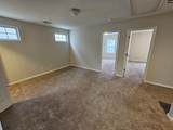 940 Yarrow Lane - Photo 10