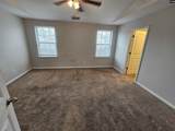 940 Yarrow Lane - Photo 11