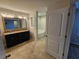 940 Yarrow Lane - Photo 12