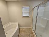 940 Yarrow Lane - Photo 13