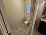 940 Yarrow Lane - Photo 14