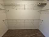 940 Yarrow Lane - Photo 15