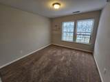 940 Yarrow Lane - Photo 16