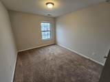 940 Yarrow Lane - Photo 17