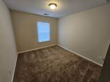 940 Yarrow Lane - Photo 18