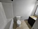 940 Yarrow Lane - Photo 19