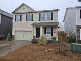 940 Yarrow Lane - Photo 2