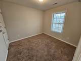 940 Yarrow Lane - Photo 20