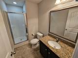 940 Yarrow Lane - Photo 21
