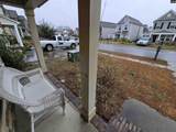 940 Yarrow Lane - Photo 3