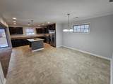 940 Yarrow Lane - Photo 4