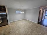 940 Yarrow Lane - Photo 5