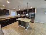 940 Yarrow Lane - Photo 6