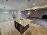 940 Yarrow Lane - Photo 7