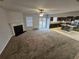940 Yarrow Lane - Photo 8