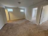 940 Yarrow Lane - Photo 9