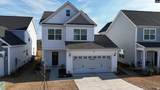 1003 Ashcroft Circle - Photo 1
