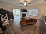 1003 Ashcroft Circle - Photo 11