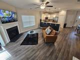 1003 Ashcroft Circle - Photo 12