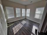 1003 Ashcroft Circle - Photo 13