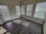 1003 Ashcroft Circle - Photo 14