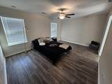 1003 Ashcroft Circle - Photo 15