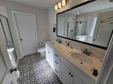 1003 Ashcroft Circle - Photo 16