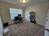 1003 Ashcroft Circle - Photo 18