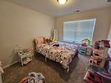 1003 Ashcroft Circle - Photo 19