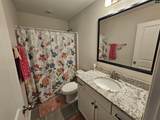 1003 Ashcroft Circle - Photo 20