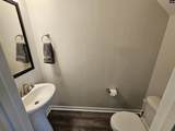 1003 Ashcroft Circle - Photo 21