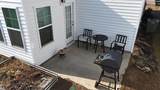1003 Ashcroft Circle - Photo 23