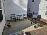 1003 Ashcroft Circle - Photo 24