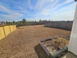 1003 Ashcroft Circle - Photo 25