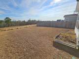1003 Ashcroft Circle - Photo 26