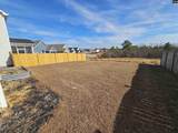 1003 Ashcroft Circle - Photo 27