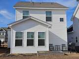 1003 Ashcroft Circle - Photo 28